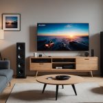 Техника Sony для игр и развлечений: что выбрать